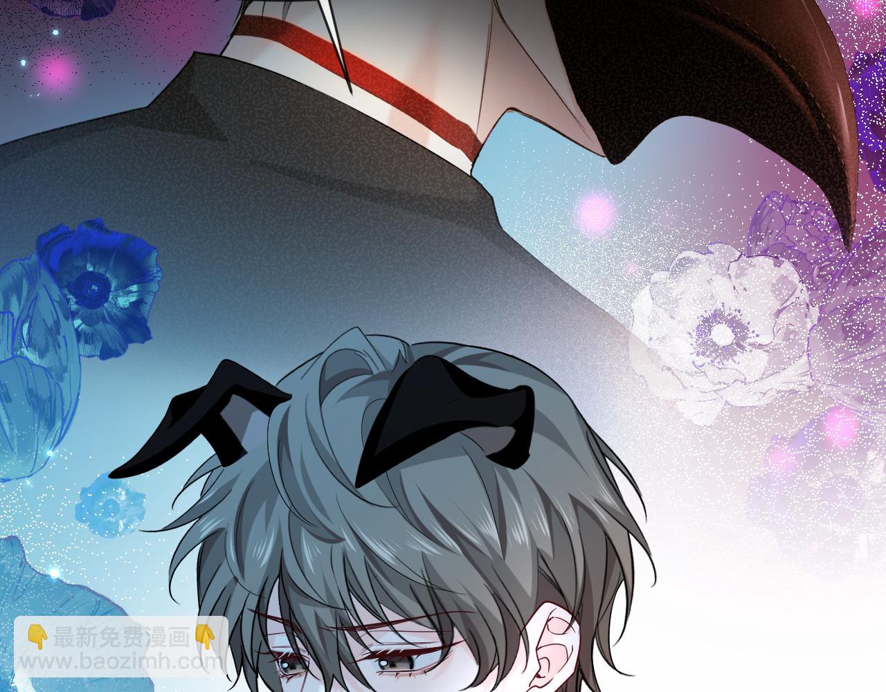 第138话 试探(1/2)-第412话