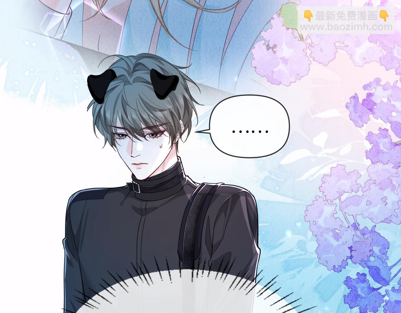 第138话 试探(1/2)-第412话