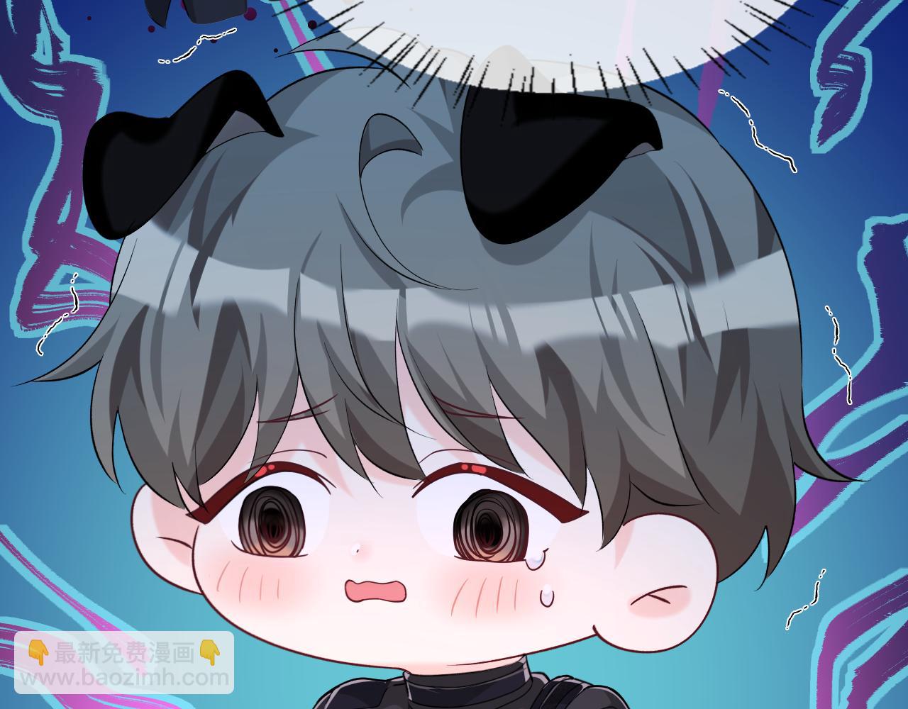 第138话 试探(1/2)-第412话