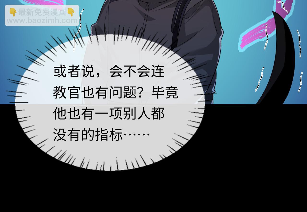 第138话 试探(1/2)-第412话