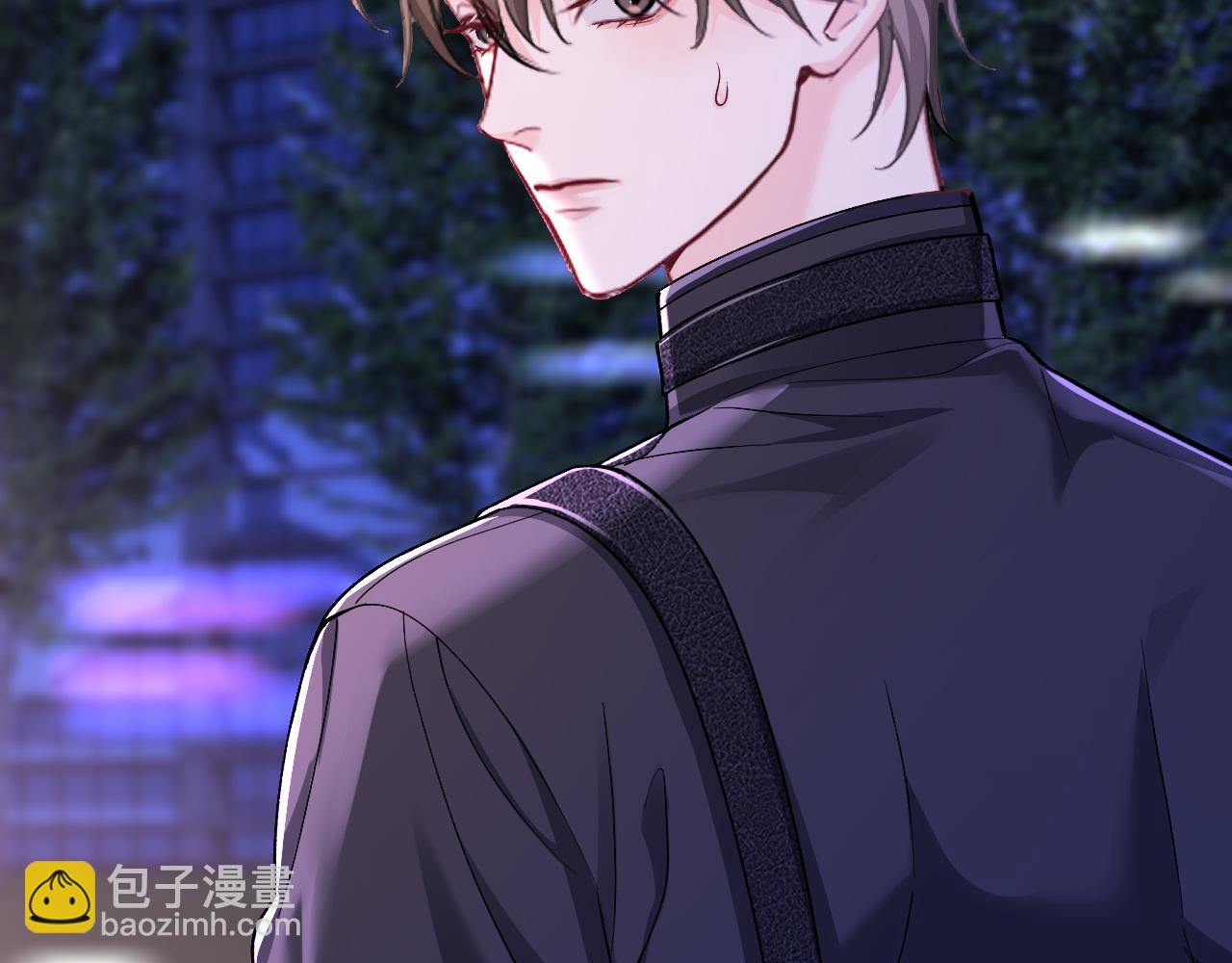 第138话 试探(1/2)-第412话