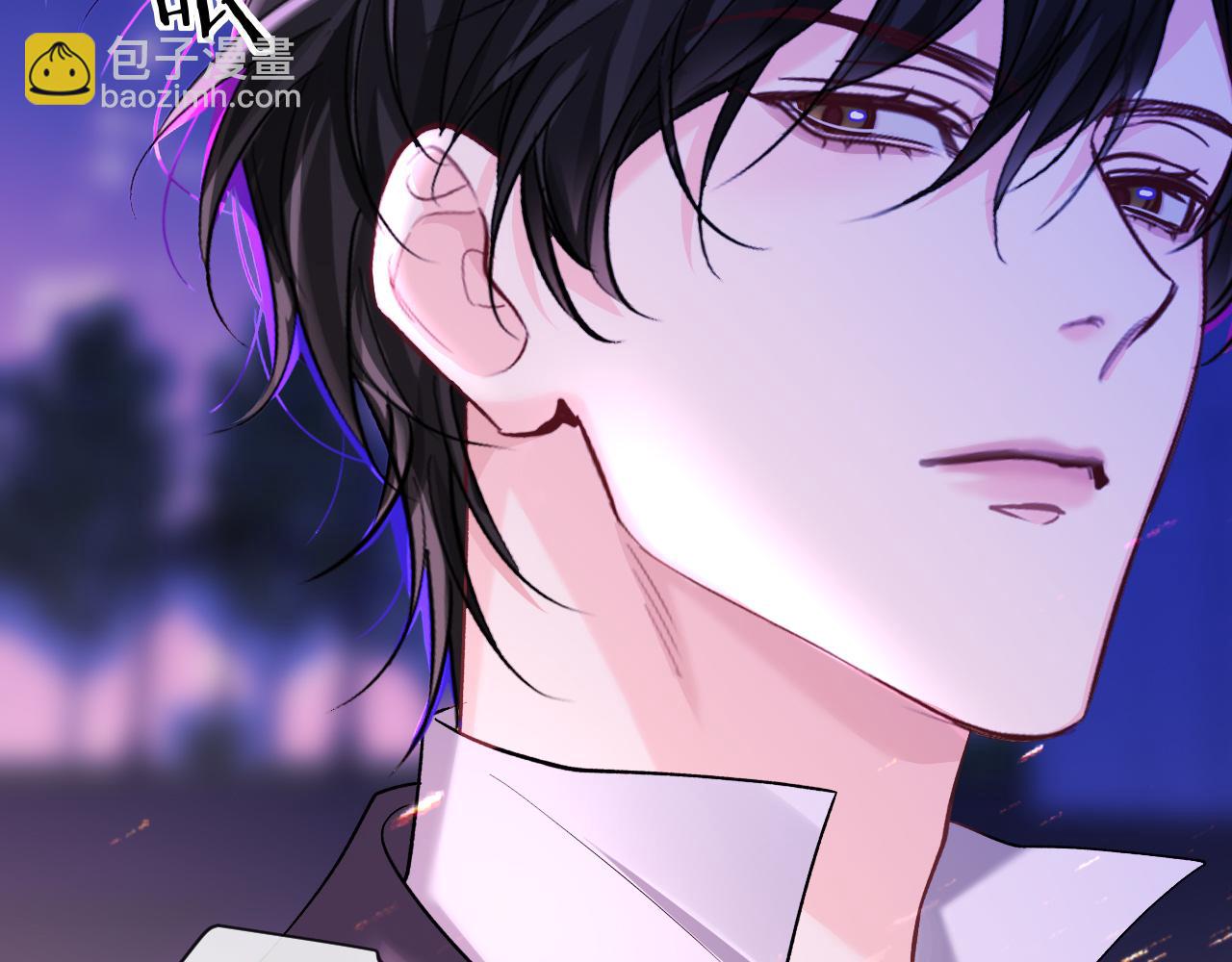 第138话 试探(1/2)-第412话