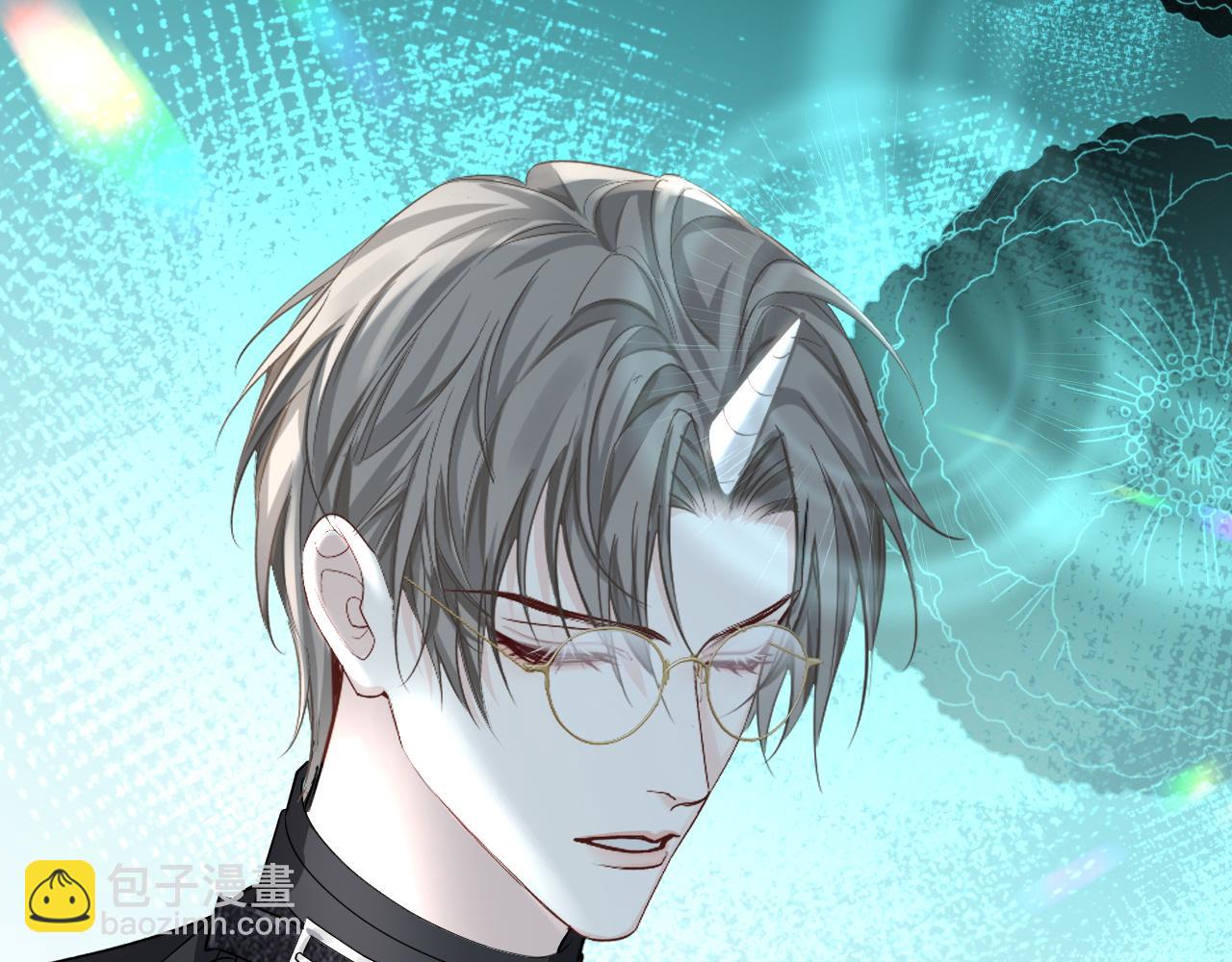 第139话 谁说我是单打独斗？(1/3)-第414话