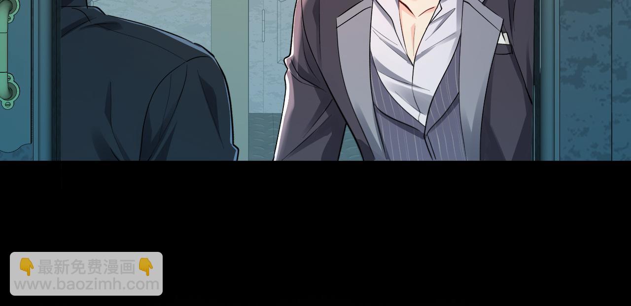 第139话 谁说我是单打独斗？(1/3)-第414话