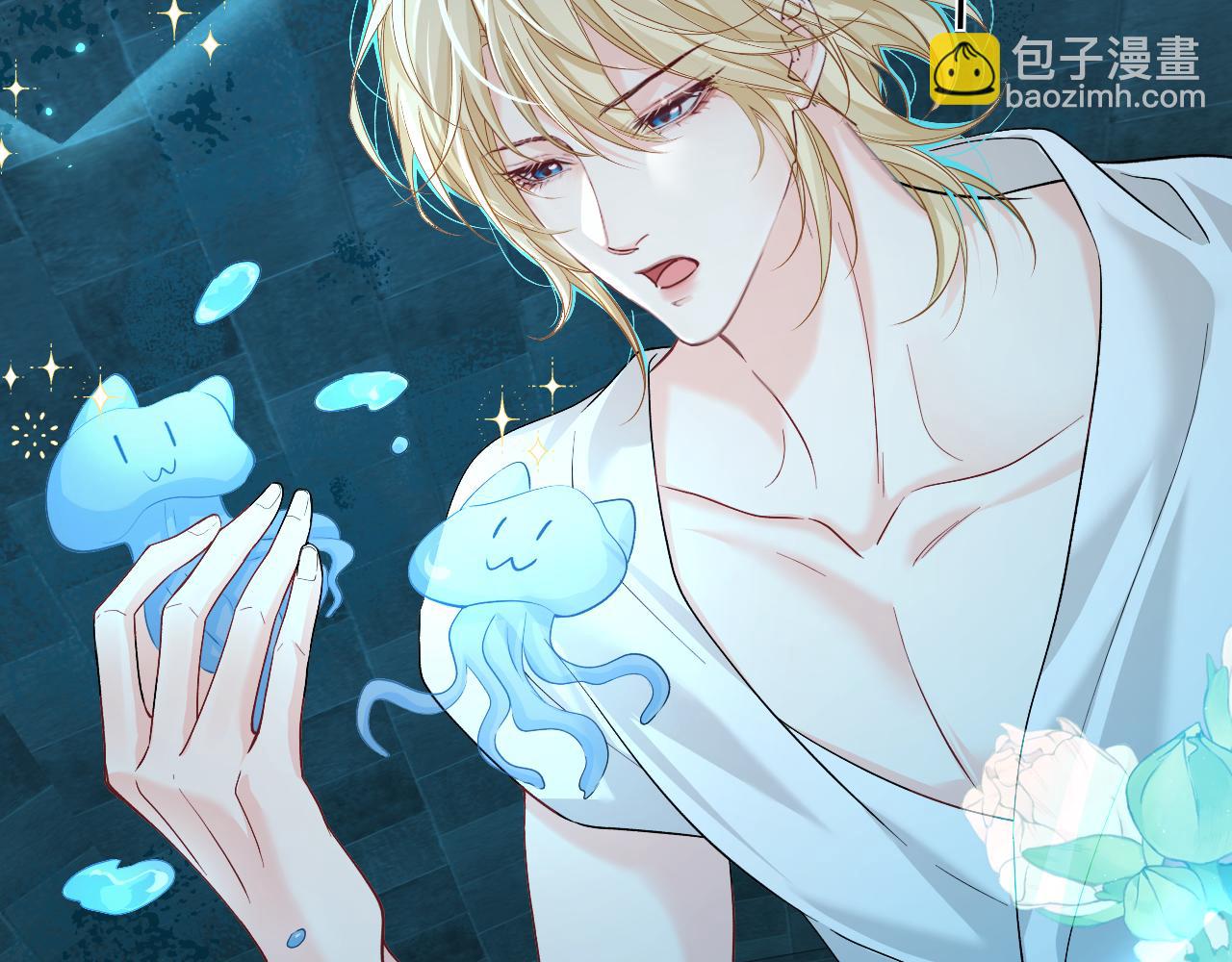 第139话 谁说我是单打独斗？(1/3)-第414话