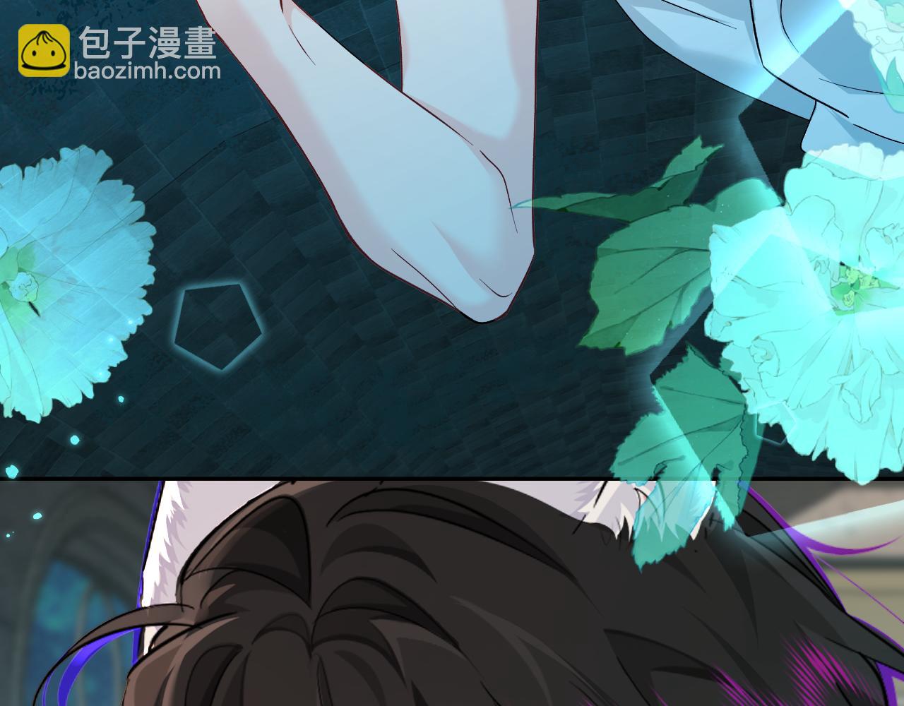 第139话 谁说我是单打独斗？(1/3)-第414话