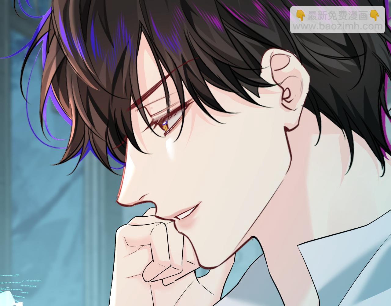 第139话 谁说我是单打独斗？(1/3)-第414话