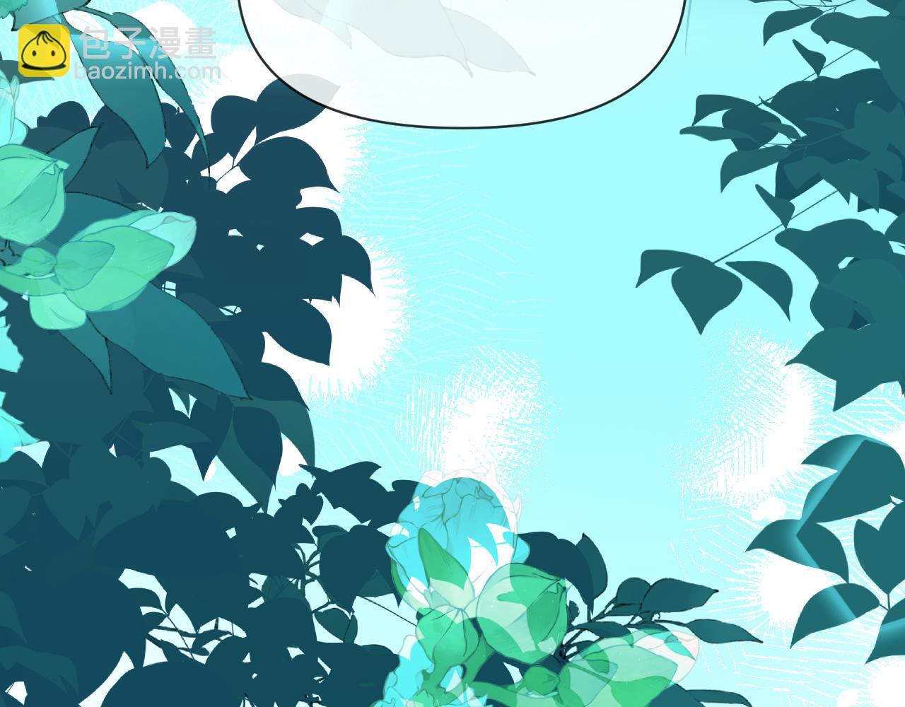 第139话 谁说我是单打独斗？(1/3)-第414话