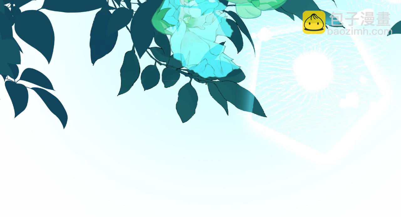 第139话 谁说我是单打独斗？(1/3)-第414话