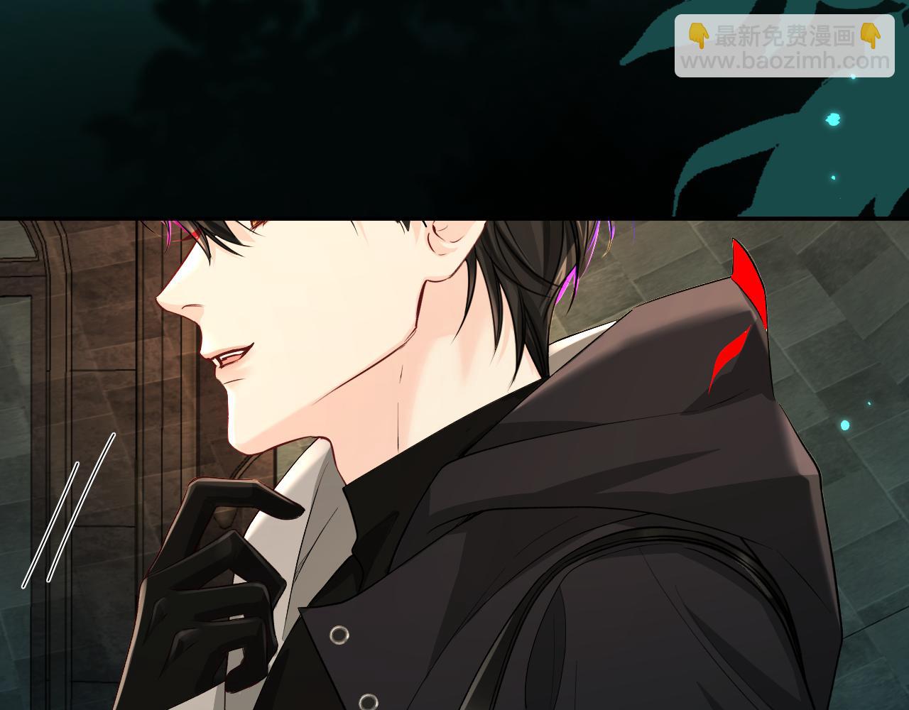 第139话 谁说我是单打独斗？(1/3)-第414话