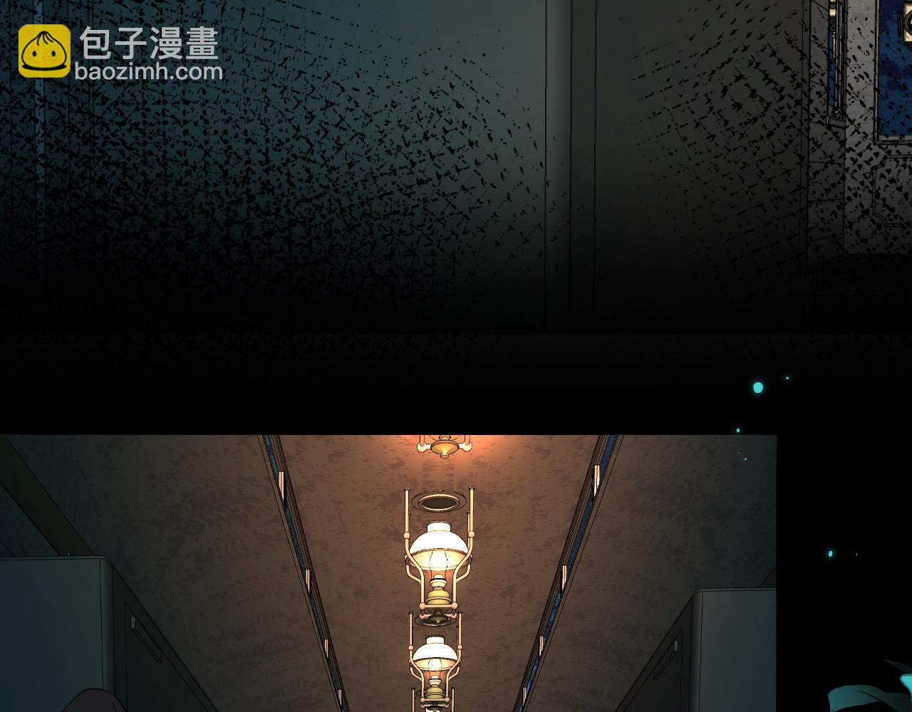 第139话 谁说我是单打独斗？(1/3)-第414话