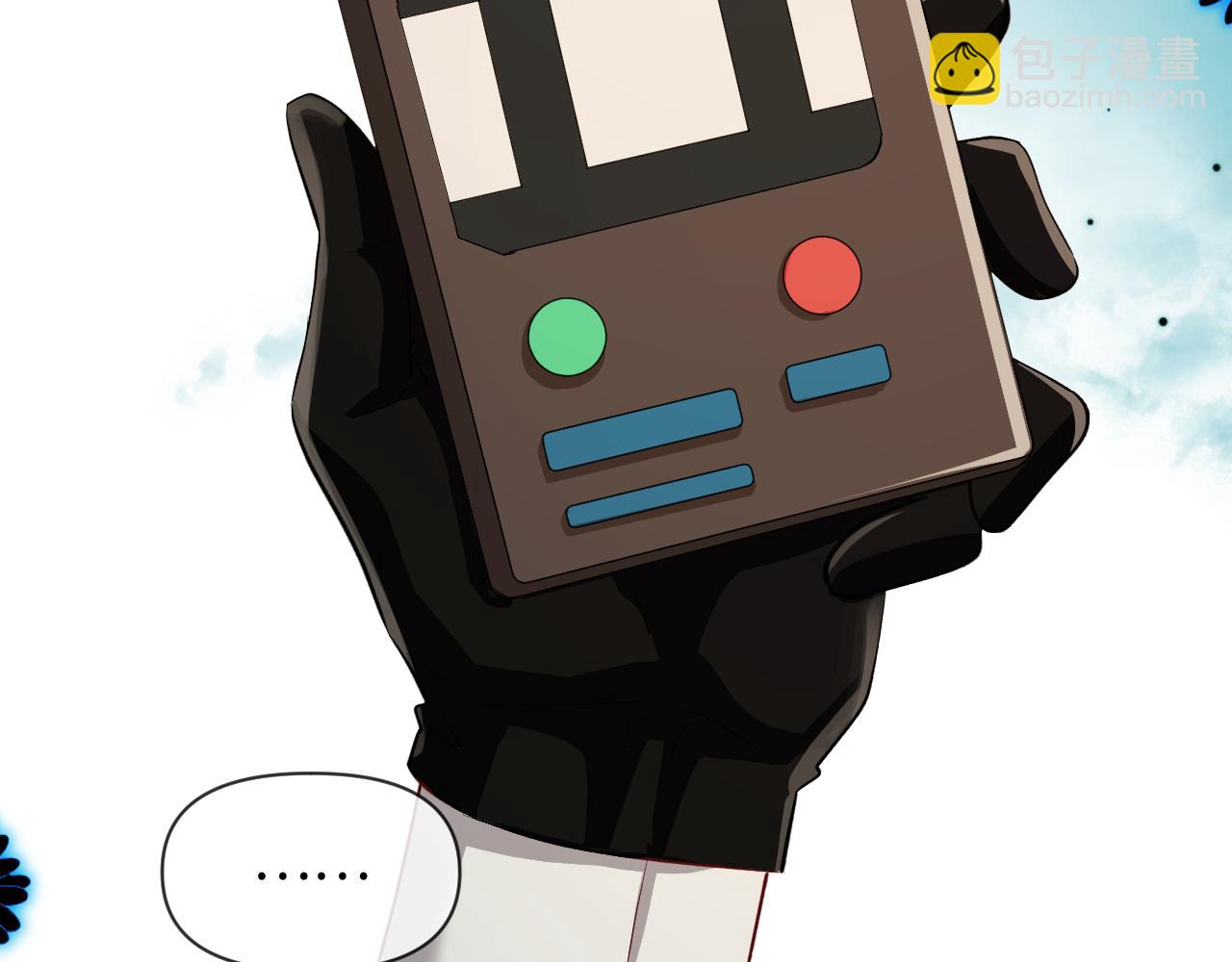 第139话 谁说我是单打独斗？(1/3)-第414话