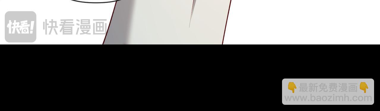 第139话 谁说我是单打独斗？(1/3)-第414话