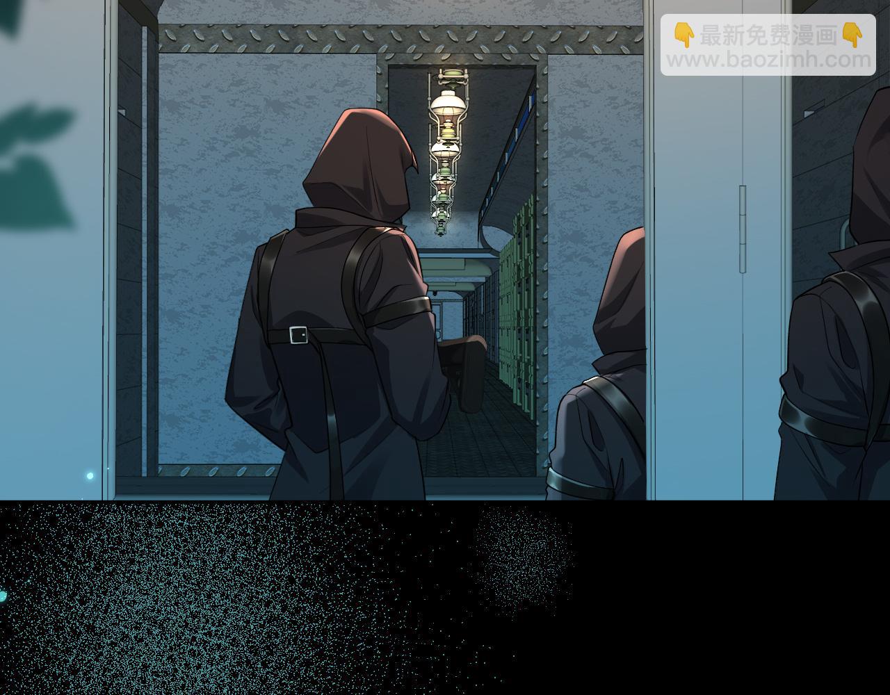 第139话 谁说我是单打独斗？(1/3)-第414话