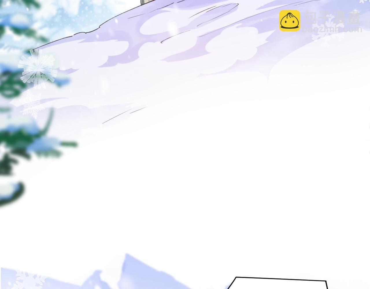 Q版小剧场幼儿园篇：家？-第416话