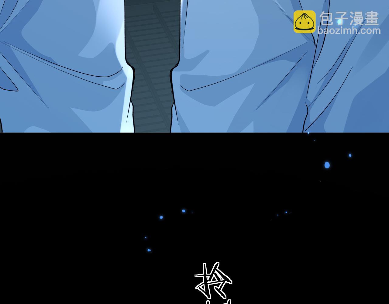 第142话  "兰波。"(1/3)-第422话