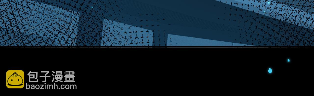 第142话  "兰波。"(1/3)-第422话