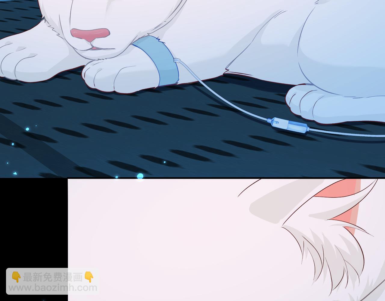 第142话  "兰波。"(1/3)-第422话