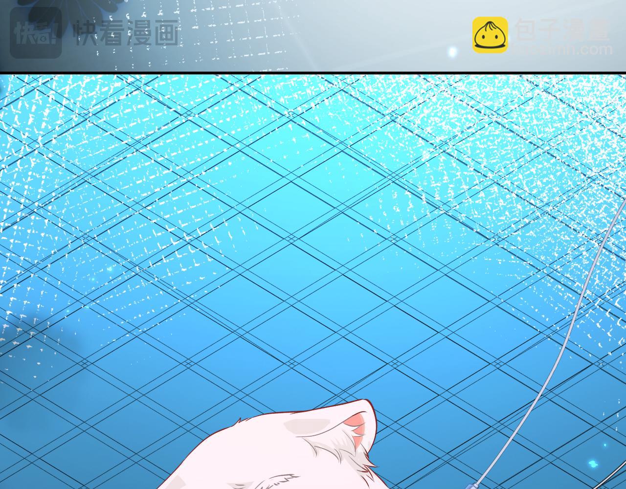 第142话  "兰波。"(1/3)-第422话