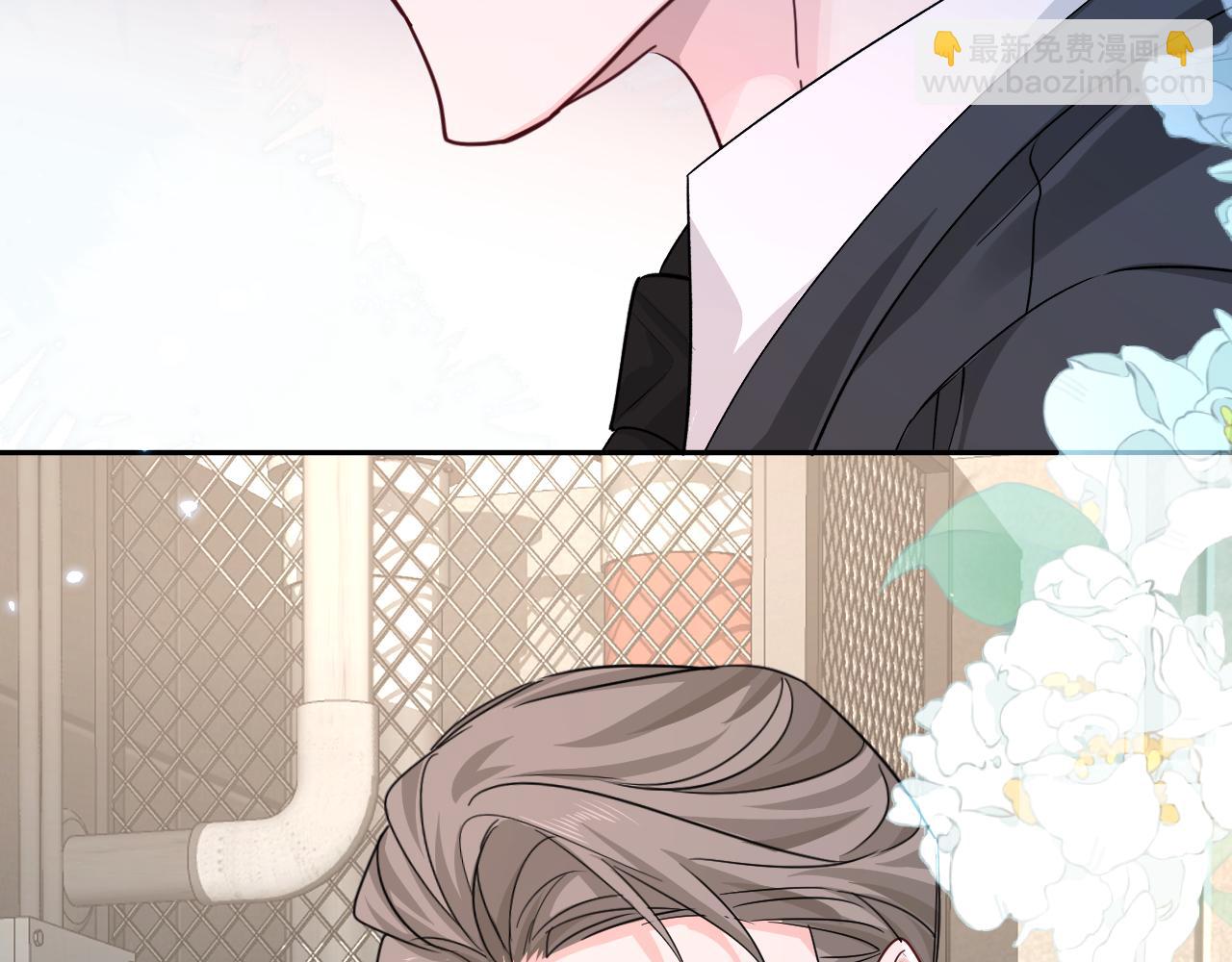 第142话  "兰波。"(1/3)-第422话