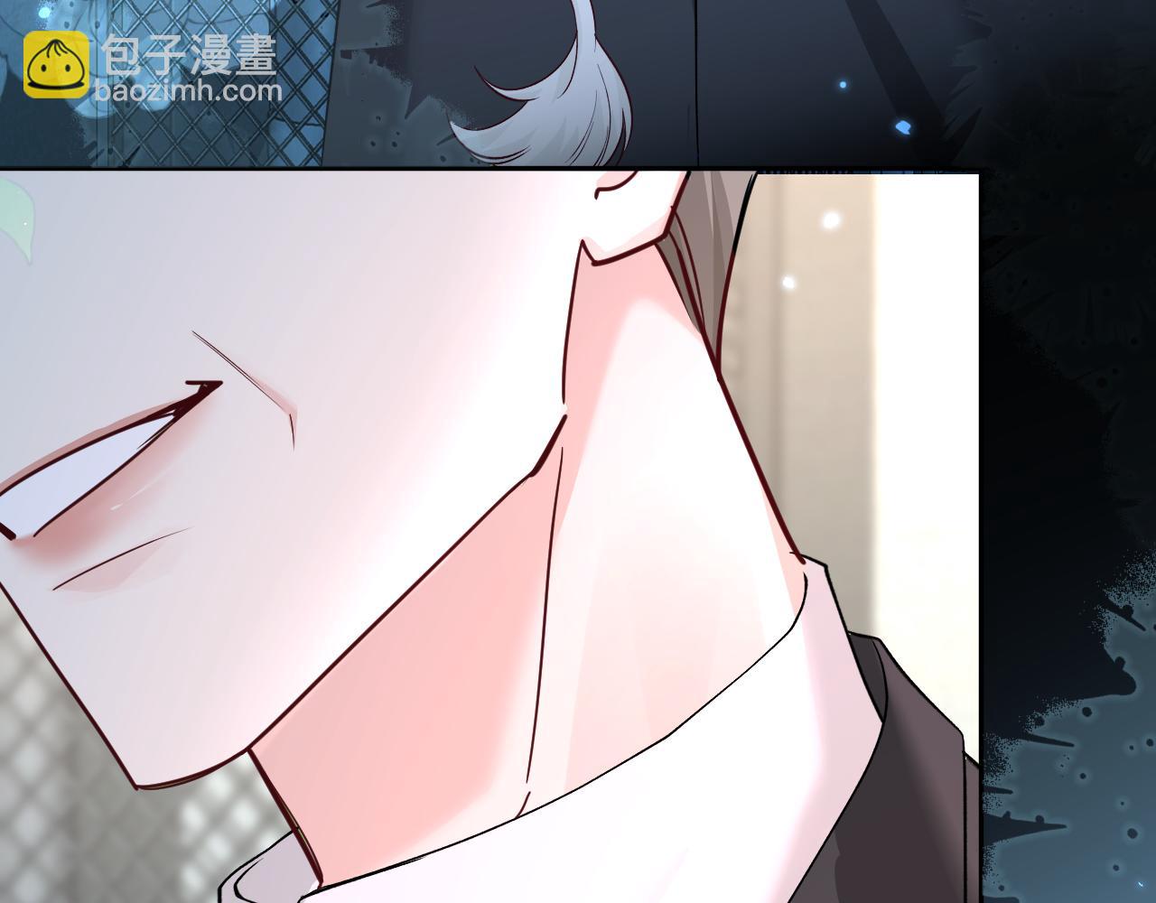 第142话  "兰波。"(1/3)-第422话