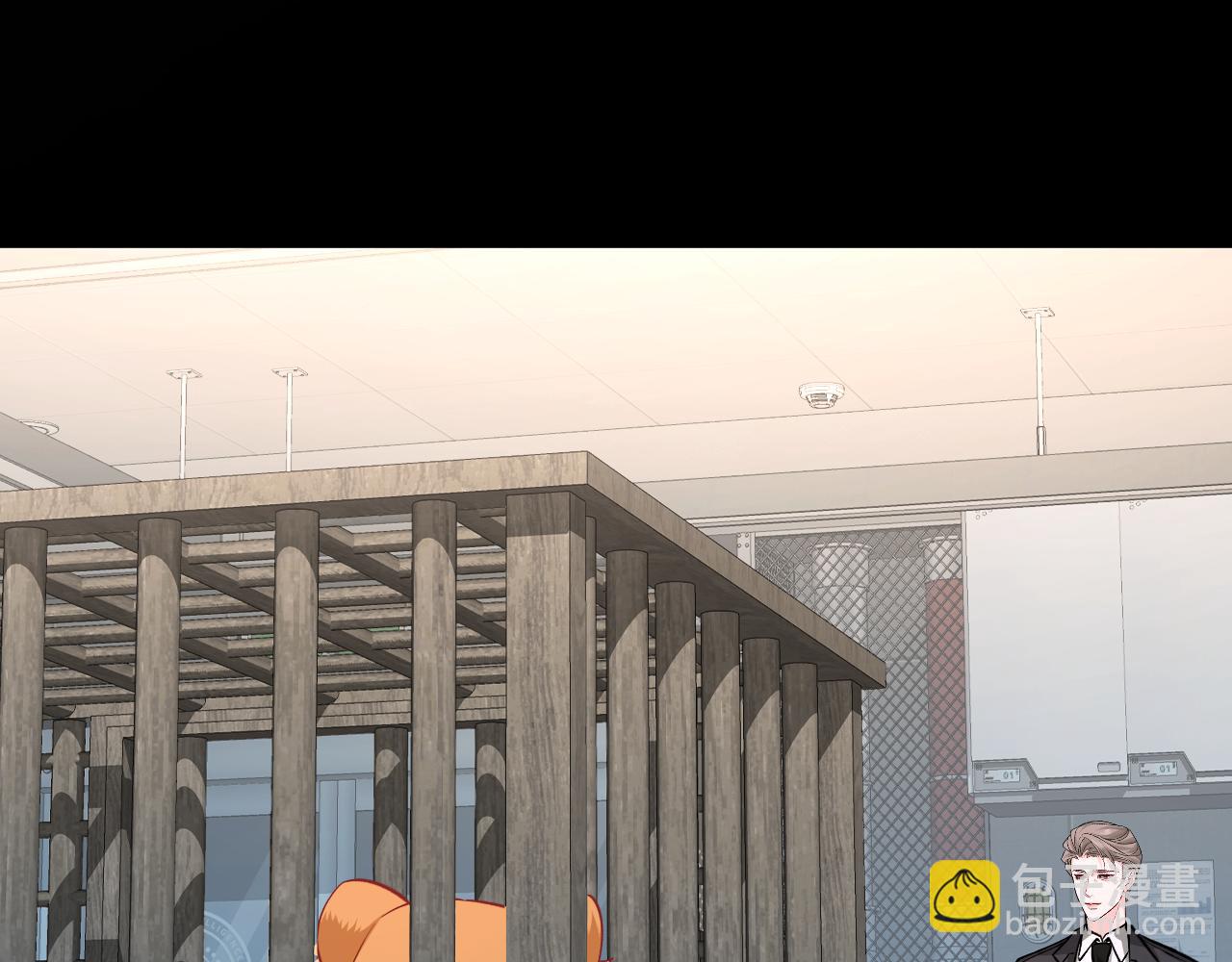 第142话  "兰波。"(1/3)-第422话