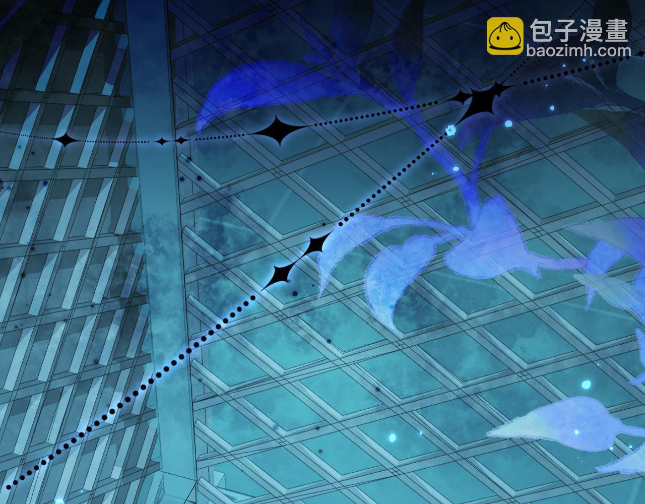 第142话  "兰波。"(1/3)-第422话