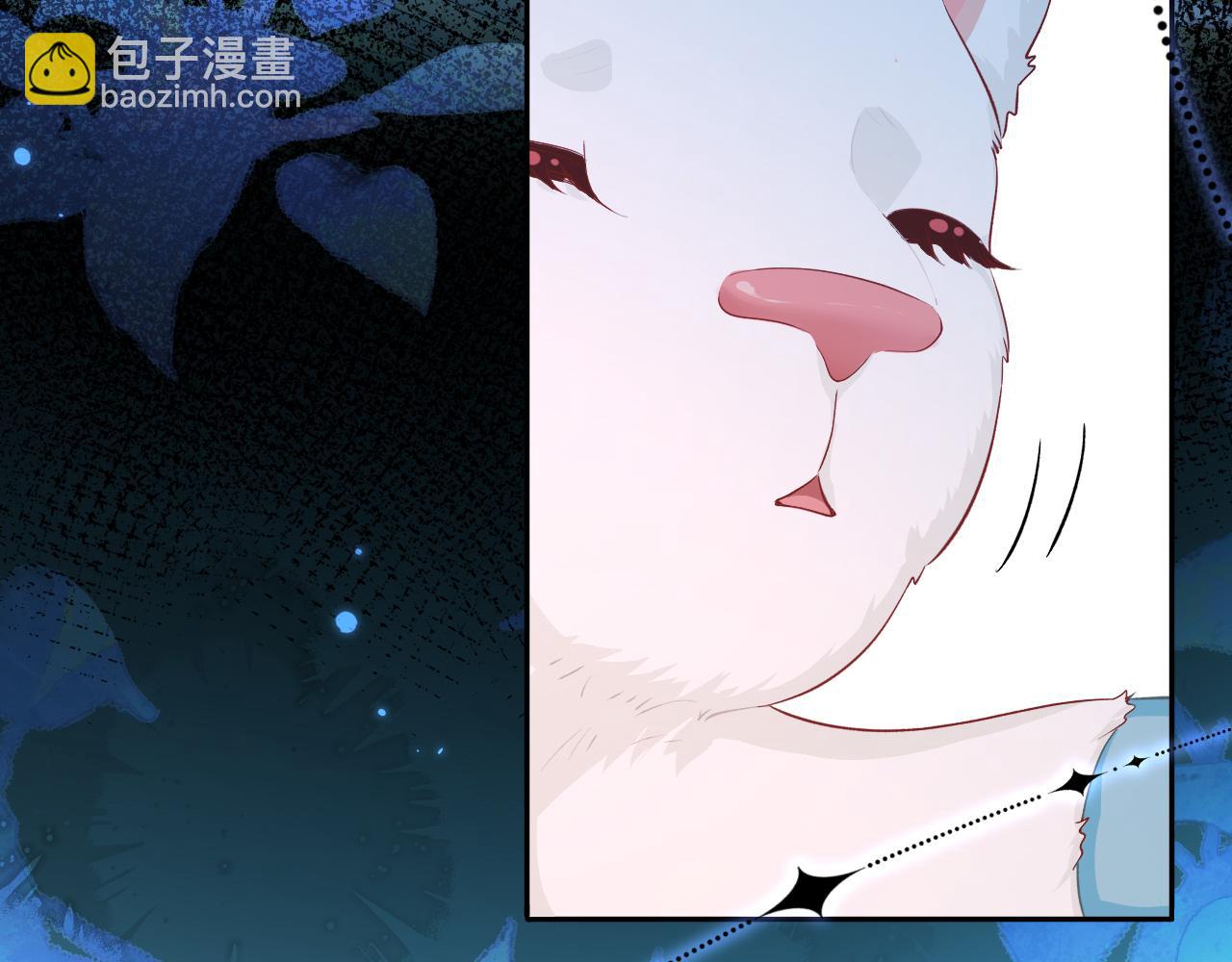 第142话  "兰波。"(1/3)-第422话