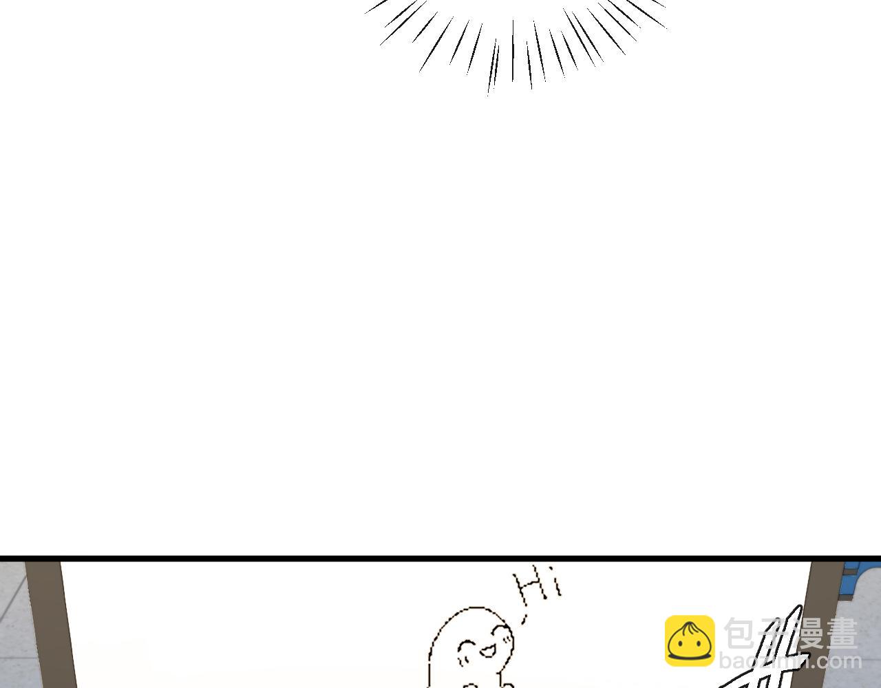 45.jpg