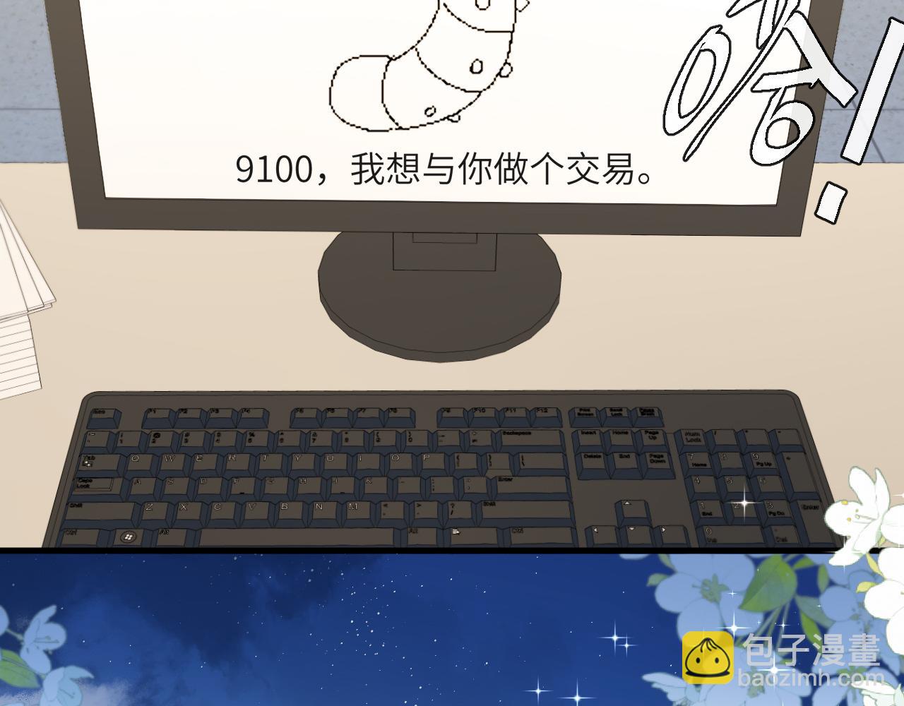 46.jpg