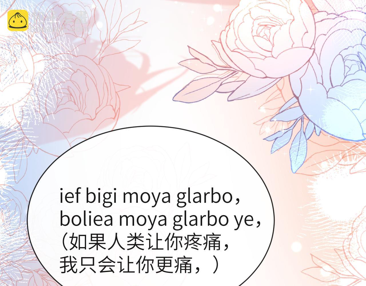116.jpg