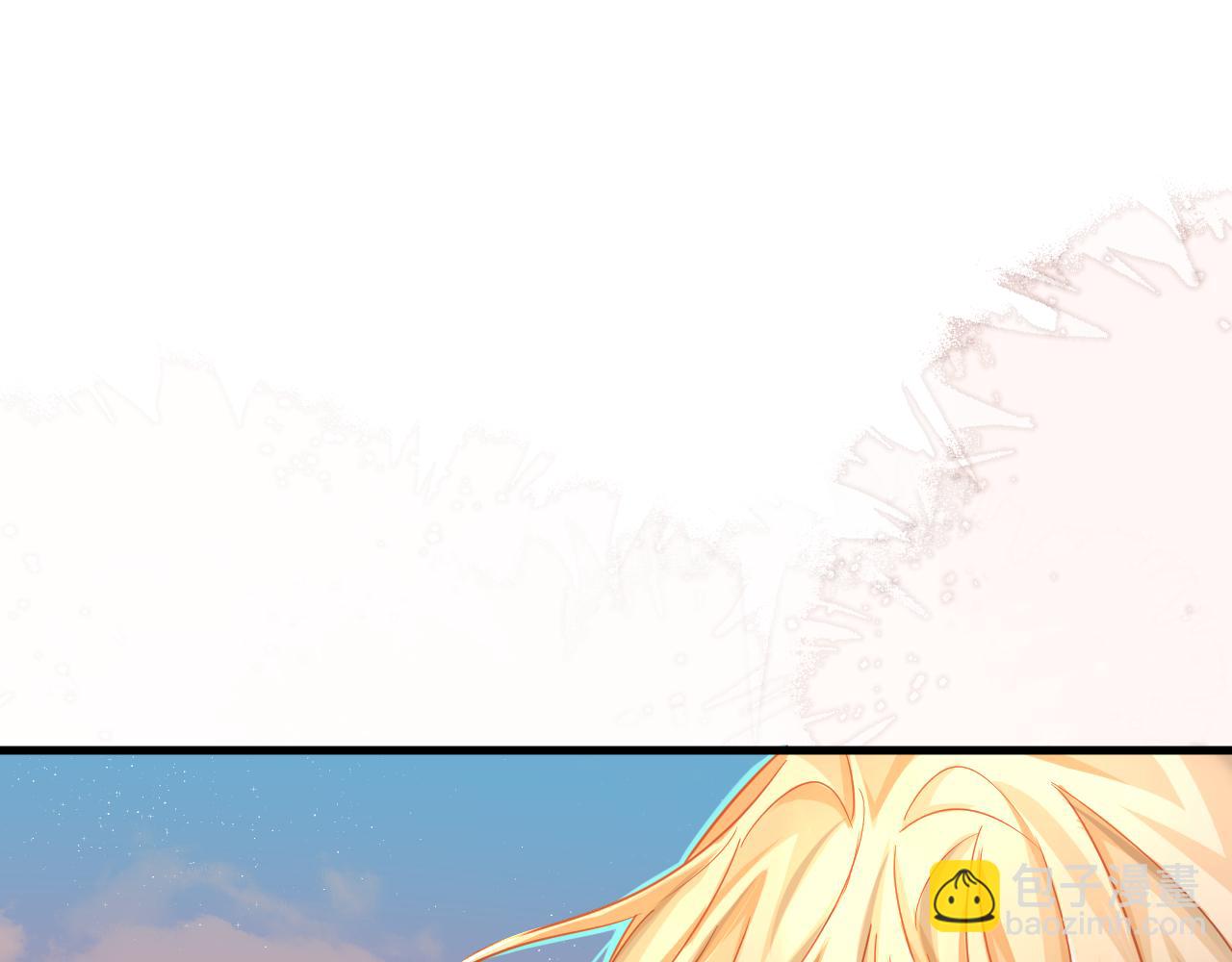 233.jpg
