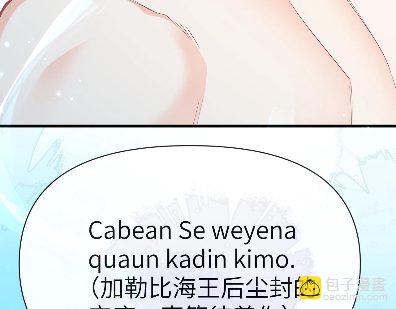 173.jpg