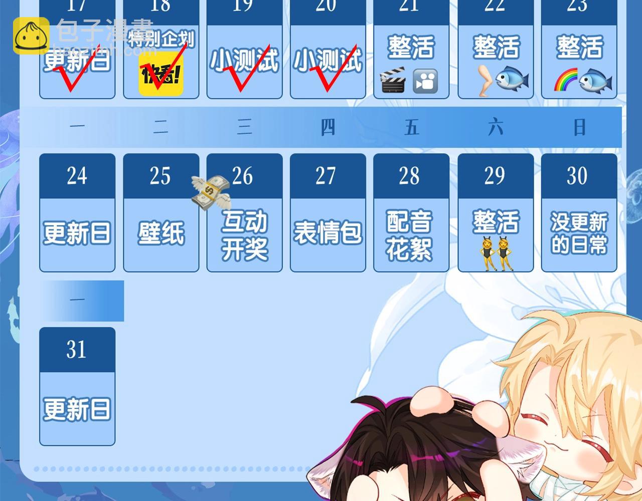 22.jpg