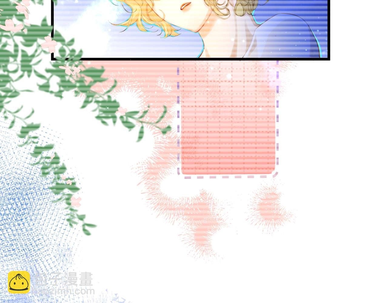 第2话 撒娇(1/2)-第2话