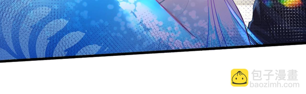 第2话 撒娇(1/2)-第2话