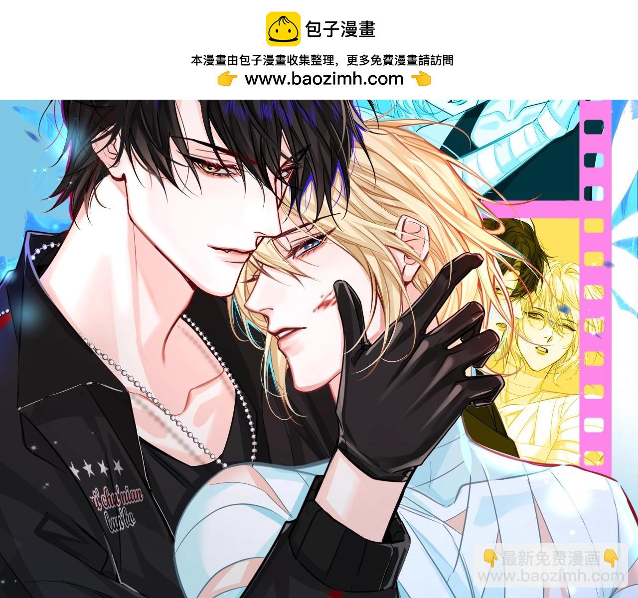 第28期 没更新日记，作者在干什么？（日更中）(1/2)-第98话