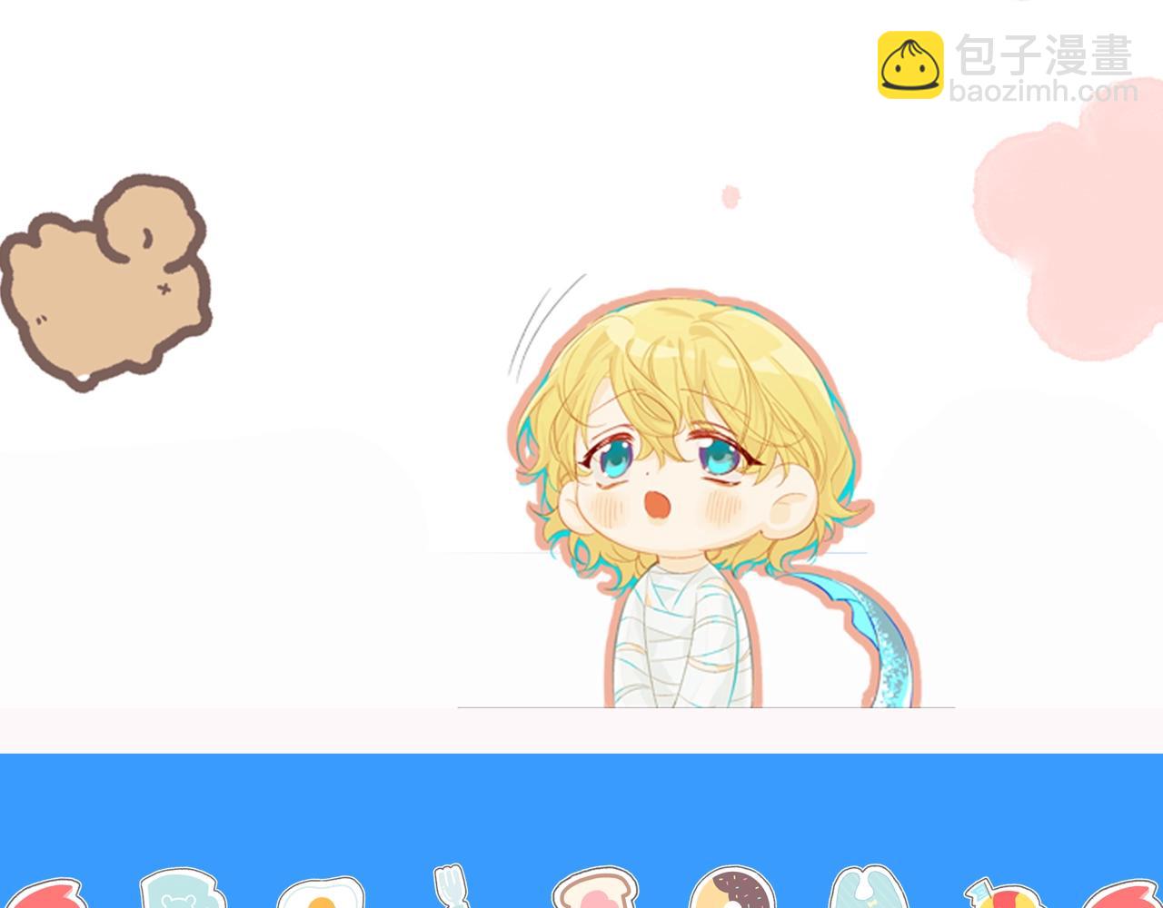 第30期 高清壁纸大放送（日更中）(1/2)-第100话