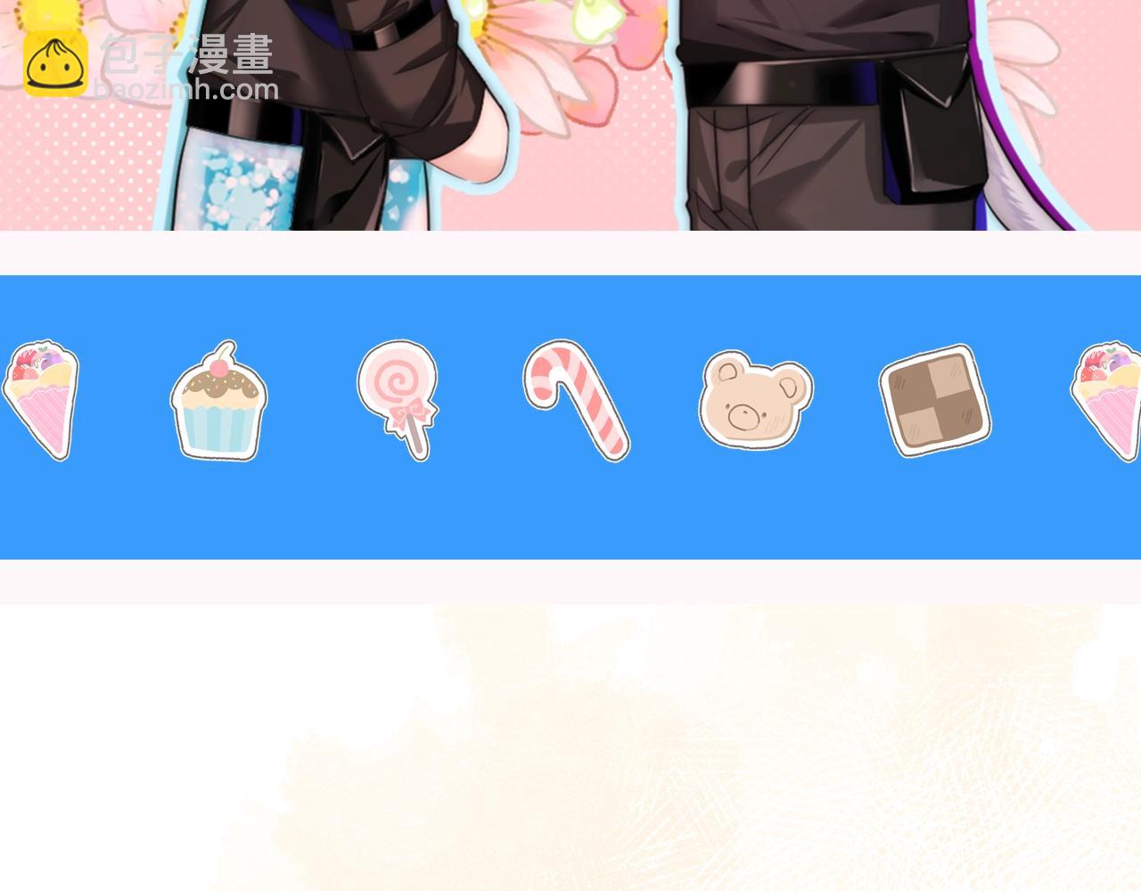 第30期 高清壁纸大放送（日更中）(1/2)-第100话