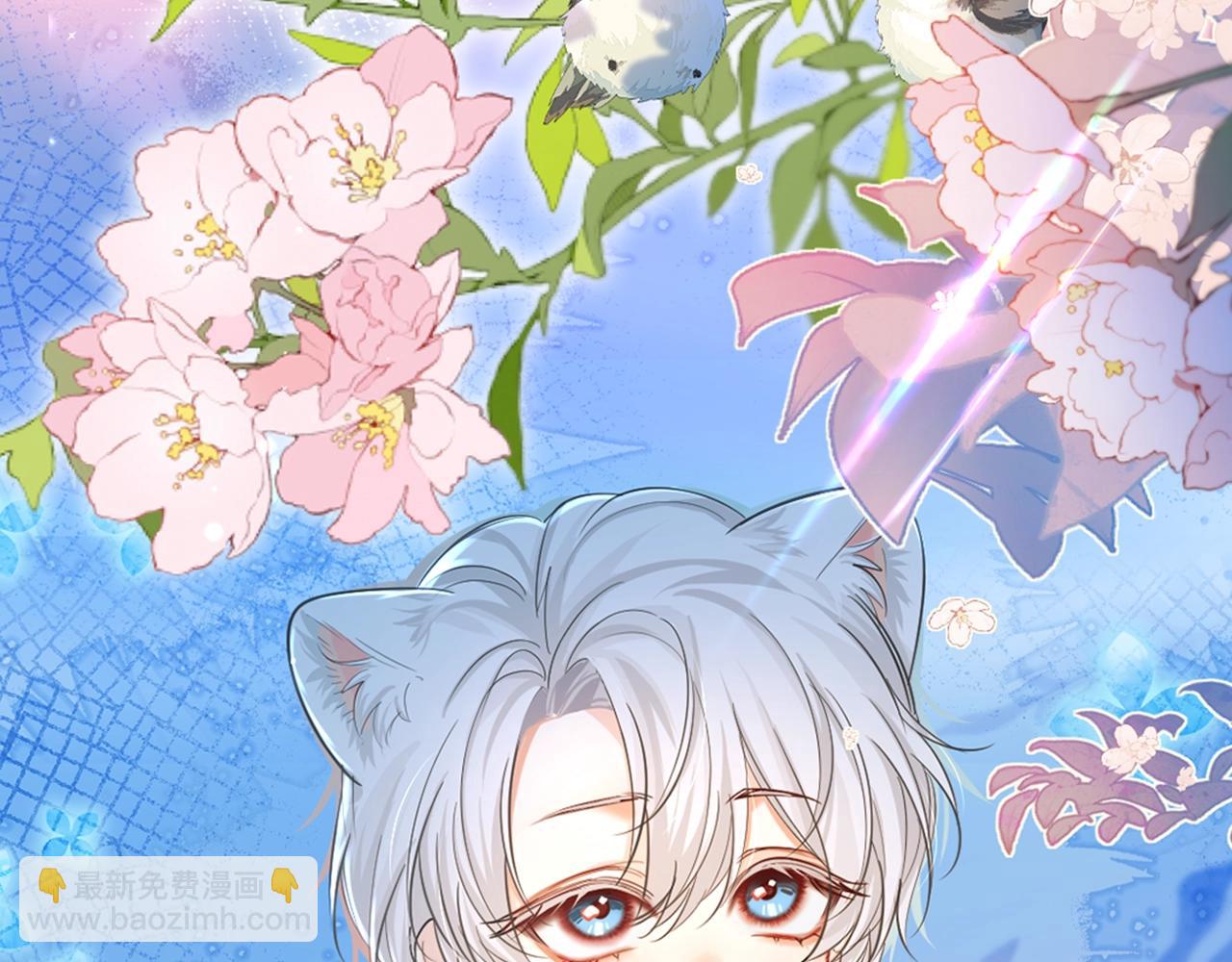 第30期 高清壁纸大放送（日更中）(1/2)-第100话