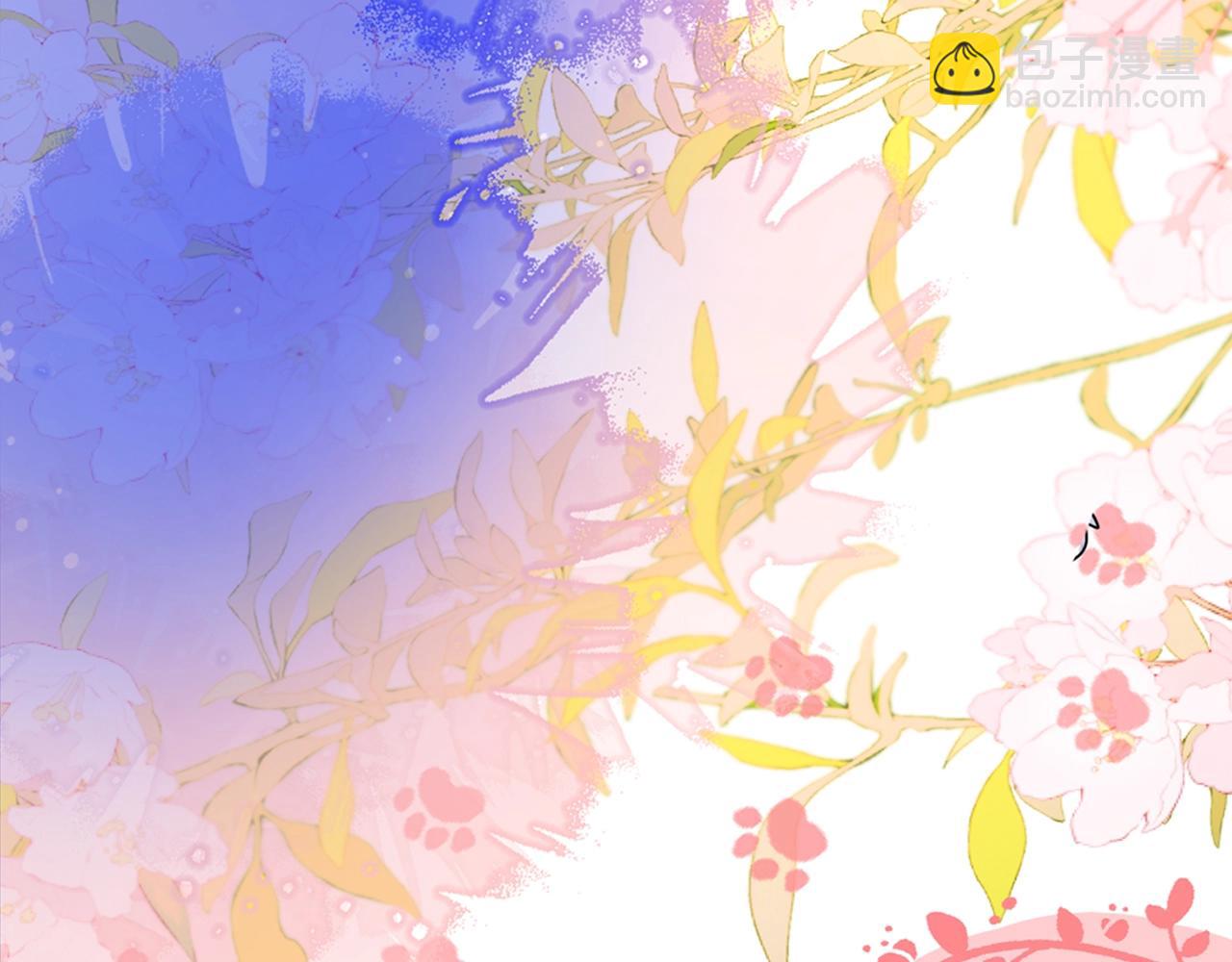 第30期 高清壁纸大放送（日更中）(1/2)-第100话