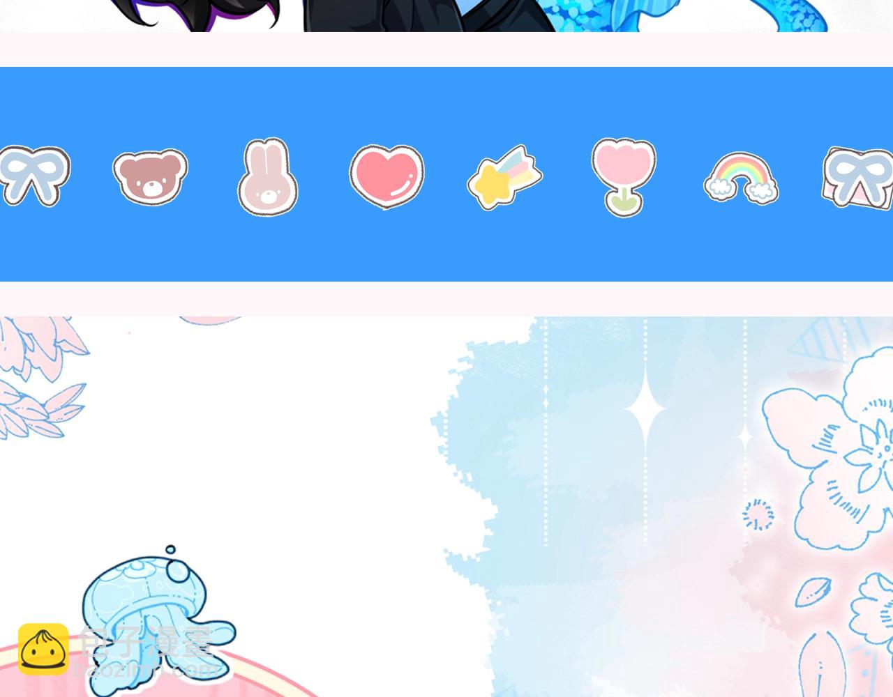 第30期 高清壁纸大放送（日更中）(1/2)-第100话