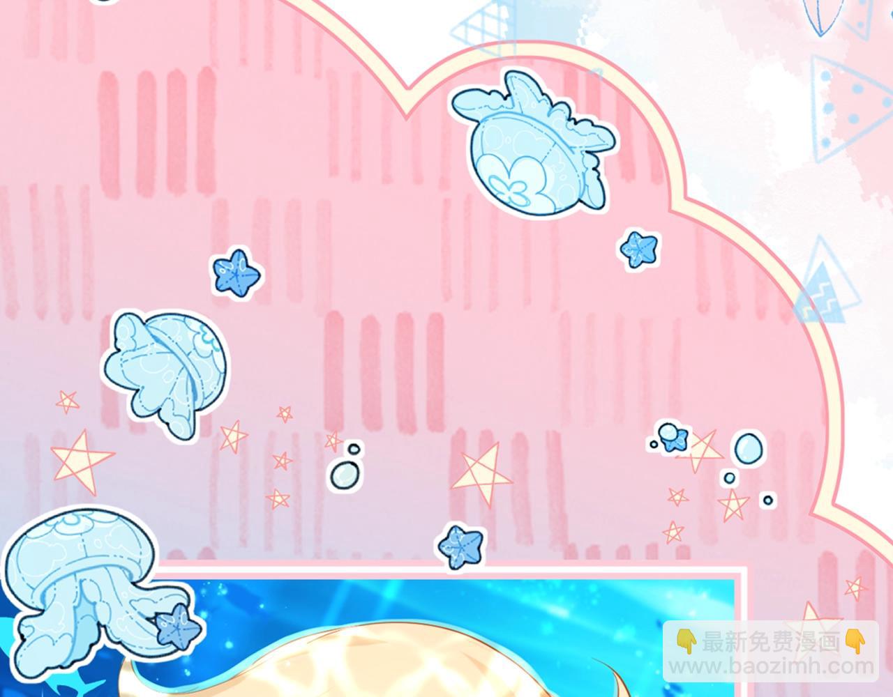 第30期 高清壁纸大放送（日更中）(1/2)-第100话