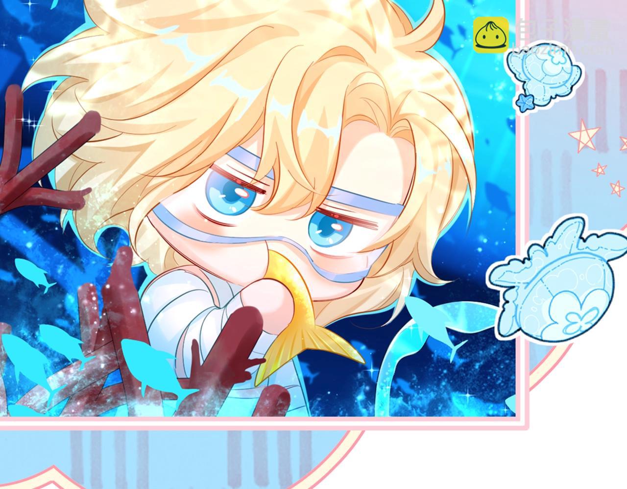 第30期 高清壁纸大放送（日更中）(1/2)-第100话