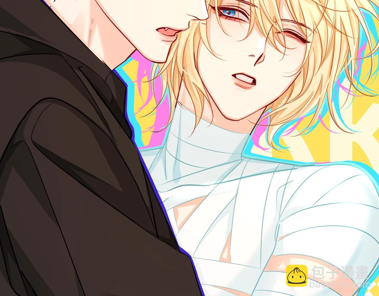 第30期 高清壁纸大放送（日更中）(1/2)-第100话