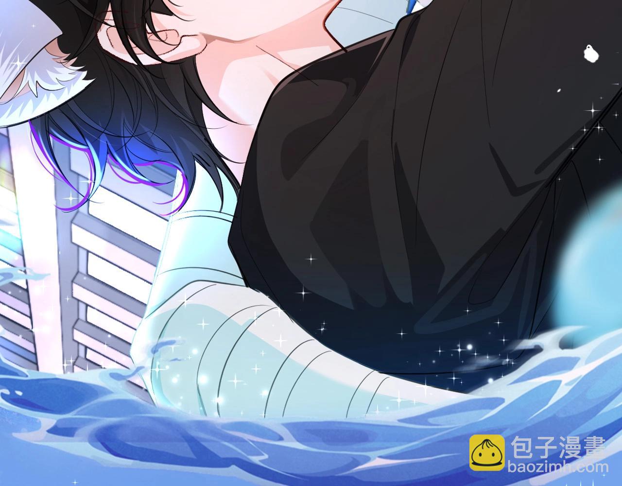 第30期 高清壁纸大放送（日更中）(1/2)-第100话