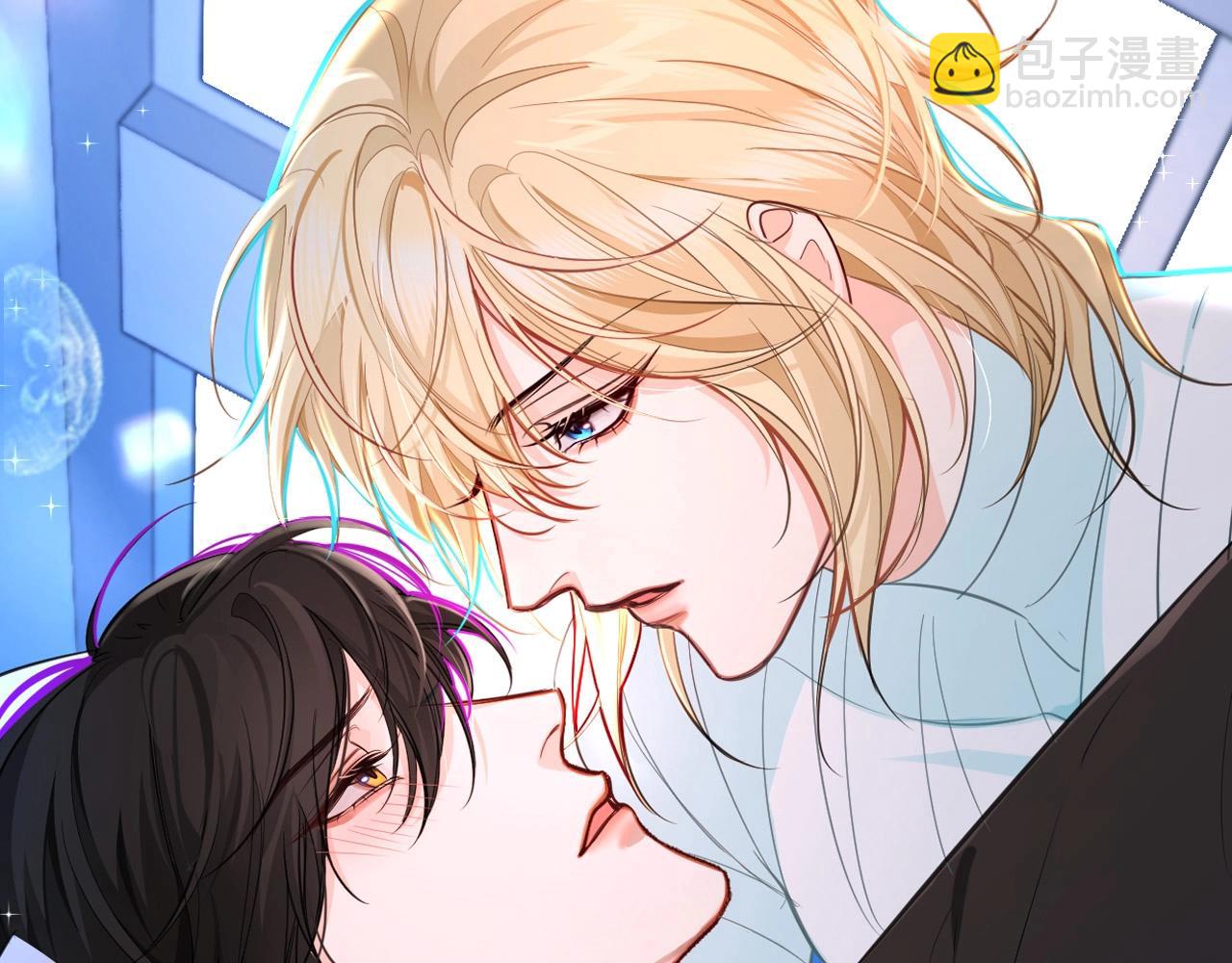 第34期 塔罗测试，8月好运来咯(日更中）-第104话