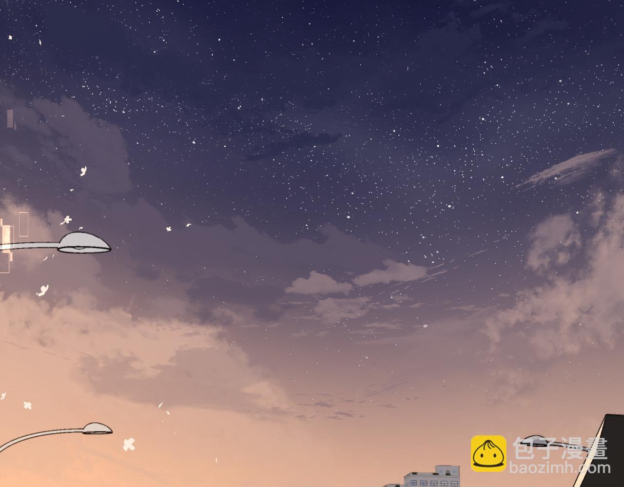 第12话 敢抢我老婆？！(1/2)-第12话