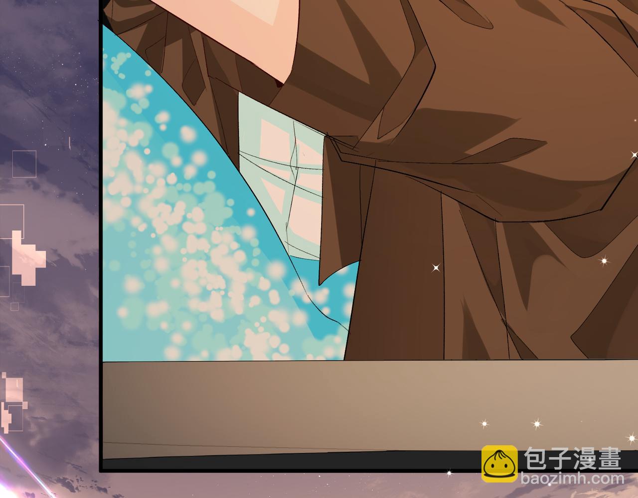 第12话 敢抢我老婆？！(1/2)-第12话