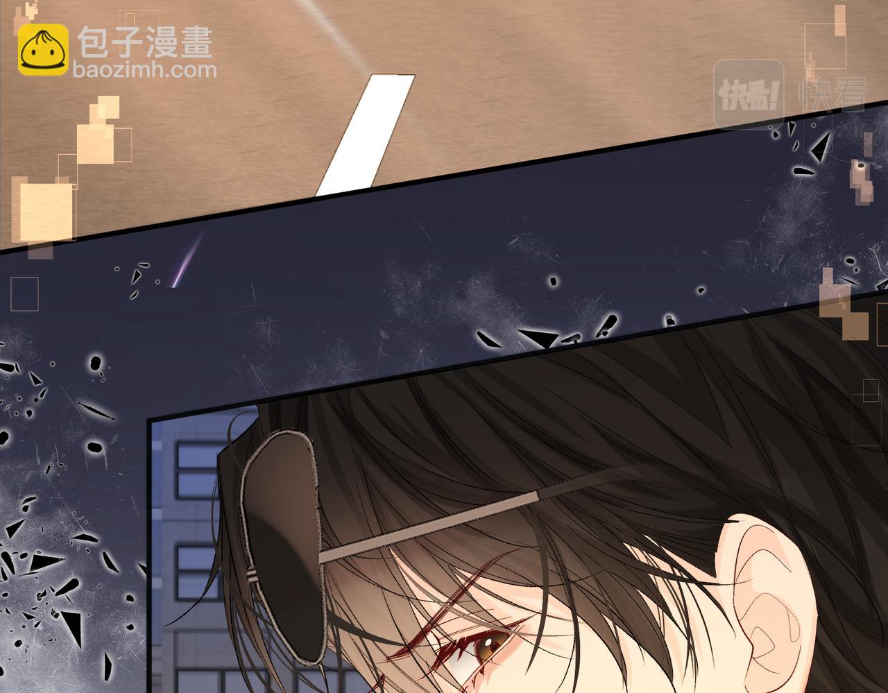 第12话 敢抢我老婆？！(1/2)-第12话